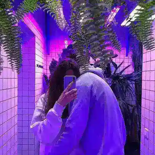 📍🩷_𝐔Ｎ𝐁Ｒ𝐄Ａ𝐊Ａ𝐁Ｌ𝐄 Ｈ𝐄Ａ𝐑Ｔ𝐒_📎🩷