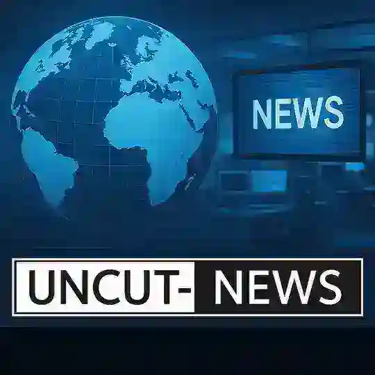 Willkommen in der offiziellen Gruppe von uncut-news.ch. Hier kannst du Infos Posten oder dich mit anderen unterhalten.