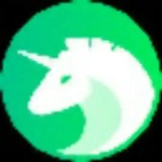 UniCrypt Token