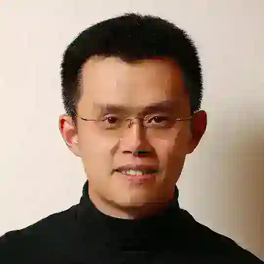 криптодвижения