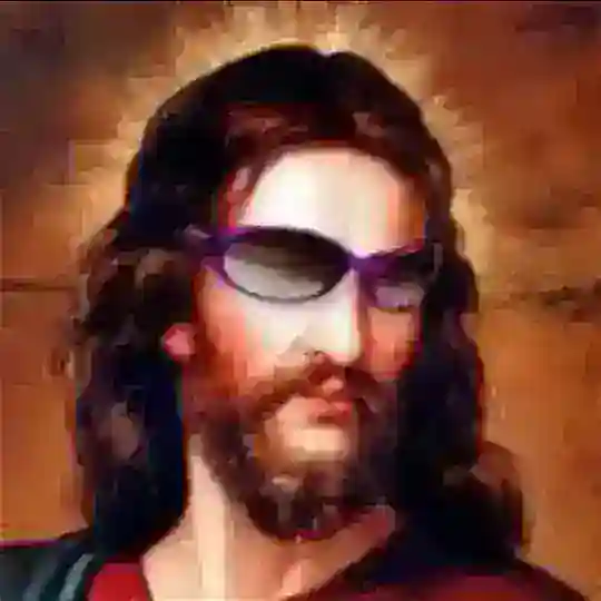 Nada que hacer
