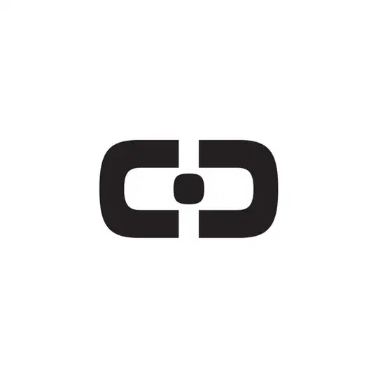 Residual Token (eRSDL) - Official Channel [muted]
