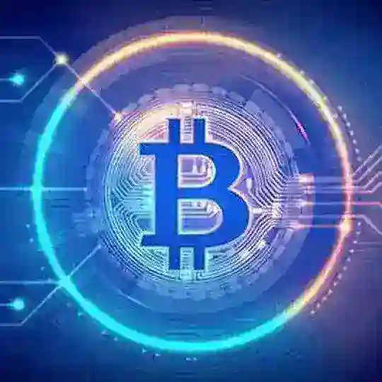 Meta Airdrop (Group)