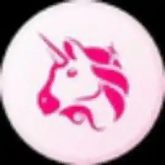 Uniswap Token