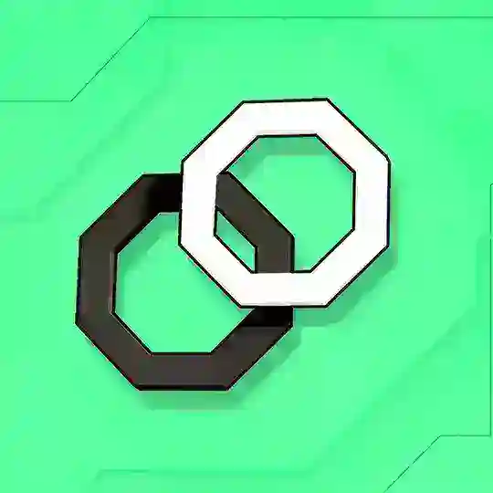 Unifi Protocol RU