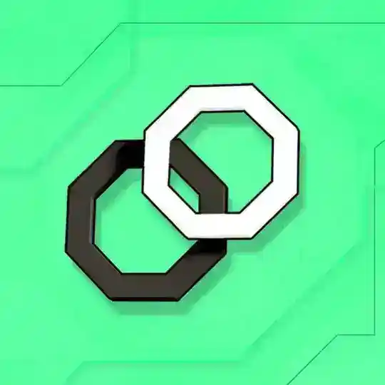 Unifi Protocol Support