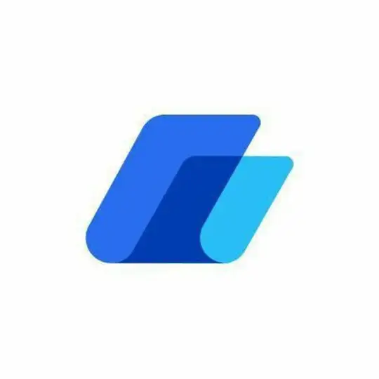 UniLend Finance Vietnam Community