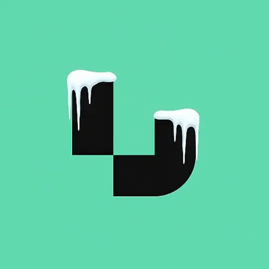 Unilend Chat