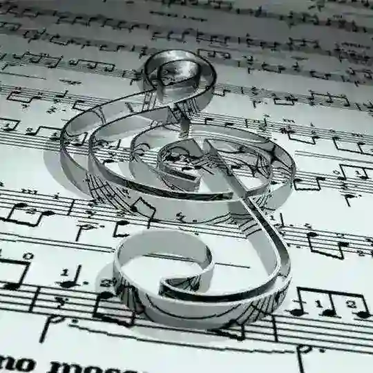 Union de Músicos. Grupo