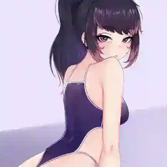 Union Otaku パナス