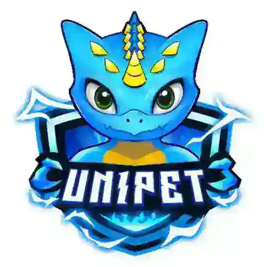 Unipet Game Official Group