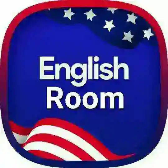 English Room