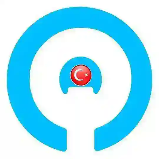 Unique Network Türkiye