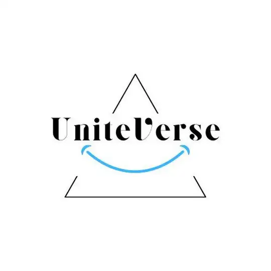 UniteVerse️