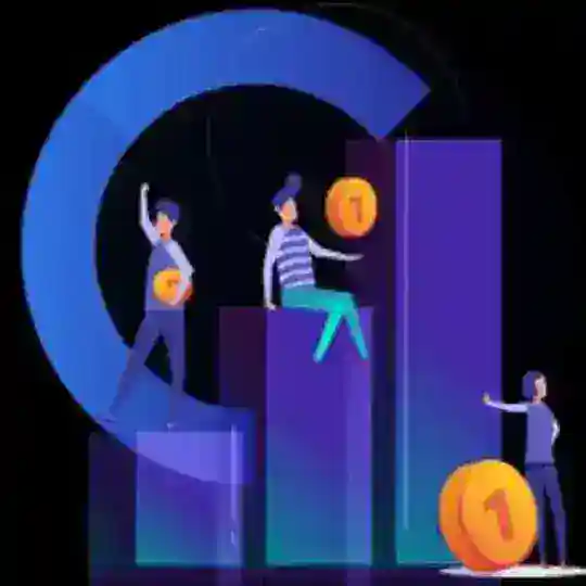 UNIQUETRUSTFUNDS.COM