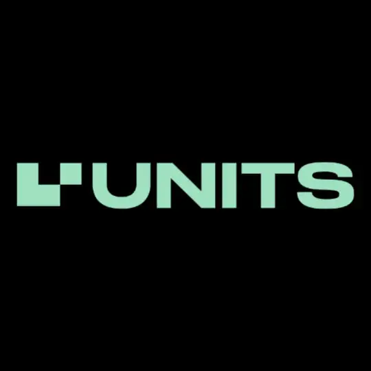 Units.Network Community Chat 2