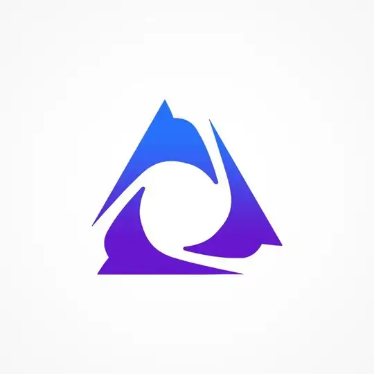 UNITYCORE OFFICIAL COMMUNITY