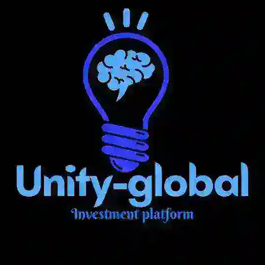 Unity Global Limited