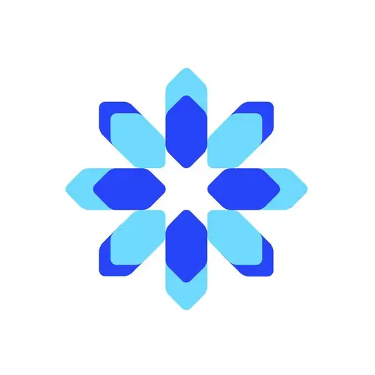 Universal Protocol