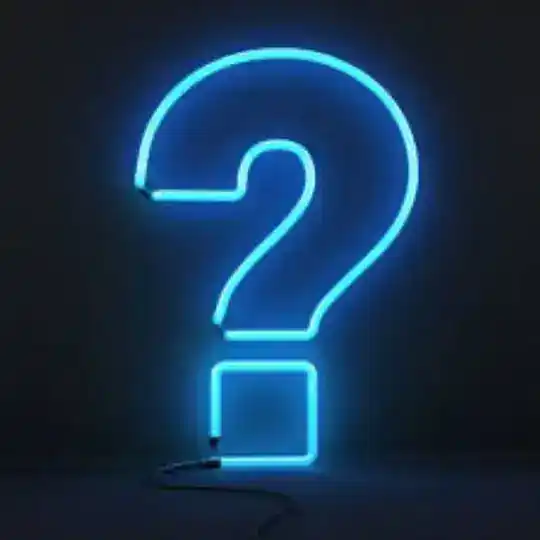 🪙 Unknown Coin Lounge 🪙
