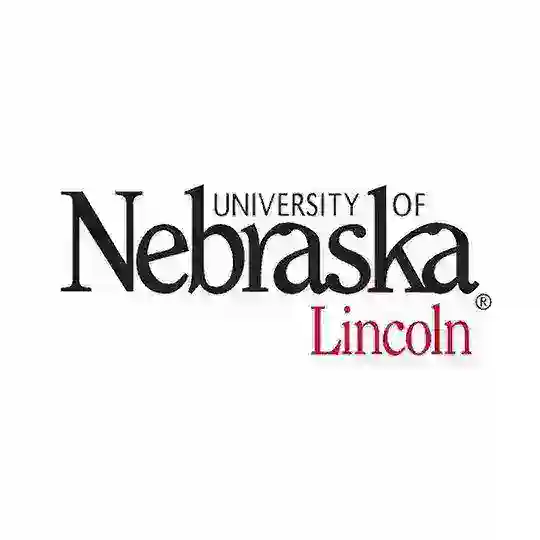 University of Nebraska Lincoln MVP