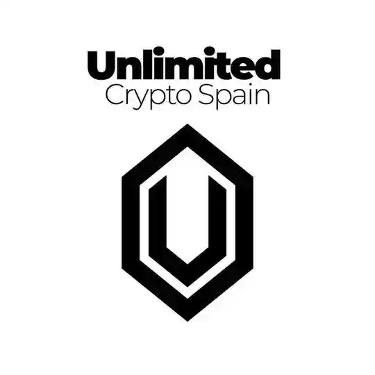 Unlimited Crypto Spain