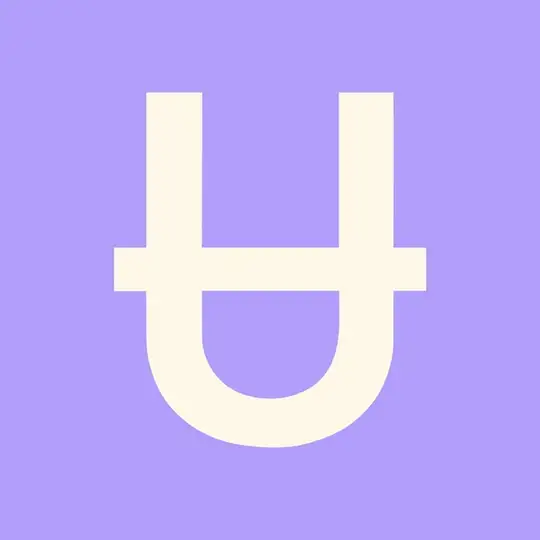 Unlock Protocol