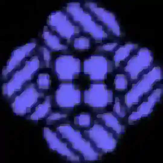 Union Protocol Governance Token