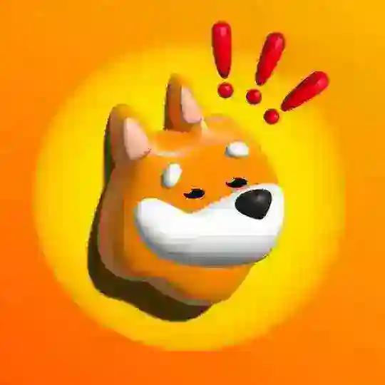 $BONK Community