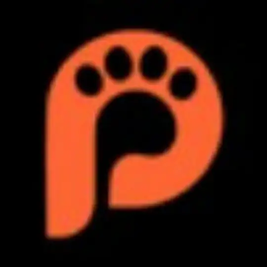 Pawtocol Token