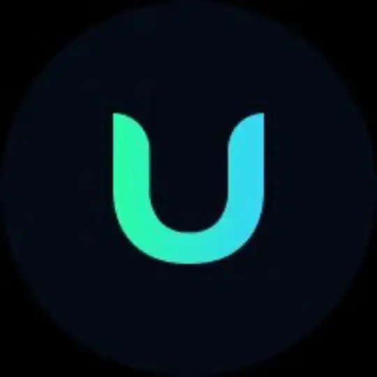 Unique Venture Clubs Token