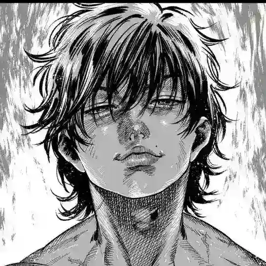 乛・ＫＩＢＥＲ