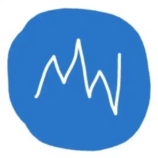 UNSTABLE COIN - $USDUC