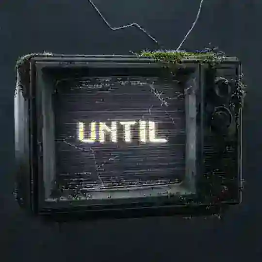 UNTIL-COMMUNITY