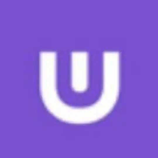 Ultra Token