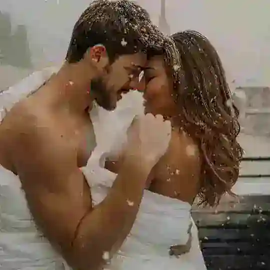 Girls and boys online dating group ❤️ [ INDIAN ]