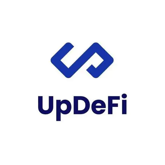UpDeFi Portuguese🇵🇹🇧🇷