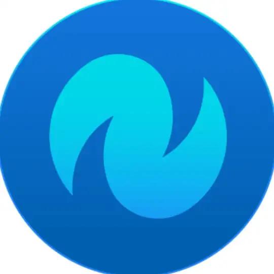 Upfire