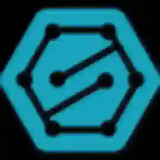 Sentinel Protocol Token