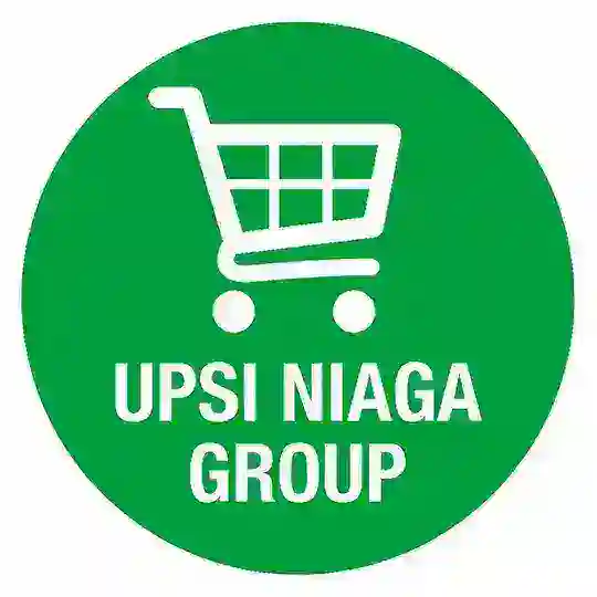 UPSI Niaga