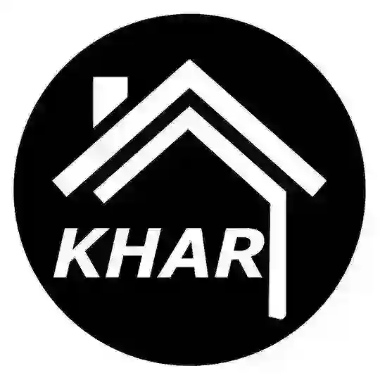 Kolej Harun Aminurrashid UPSI