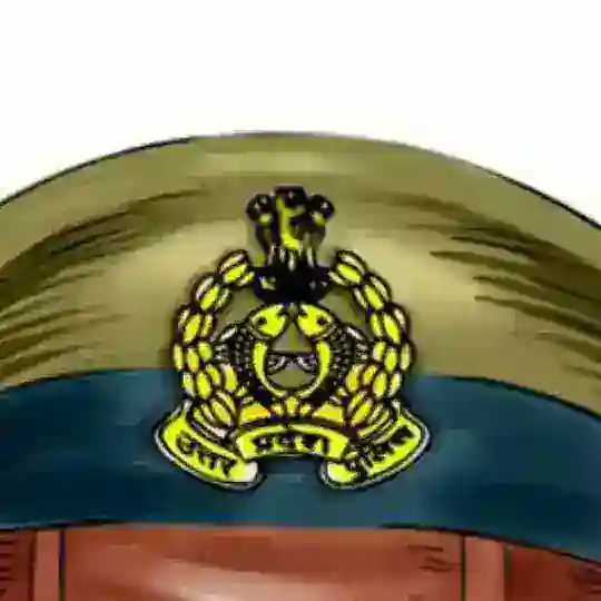 UP SI GROUP(discussion )