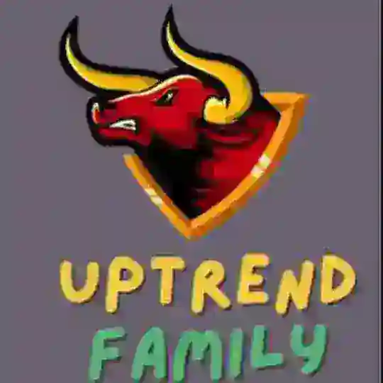 Uptrend Family