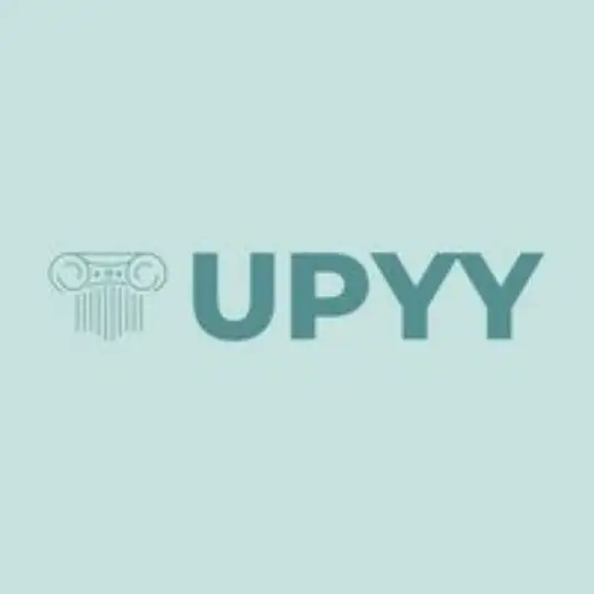 UPYY_Pay Official Group
