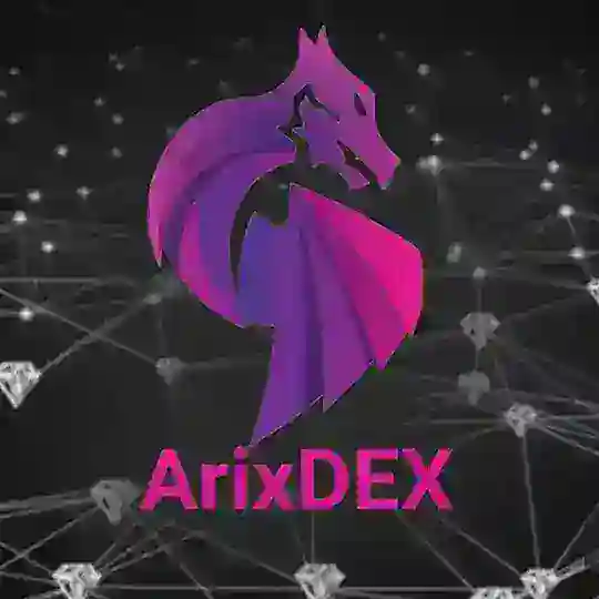 اِیردراپ مارکت بهترین ایردراپ ها