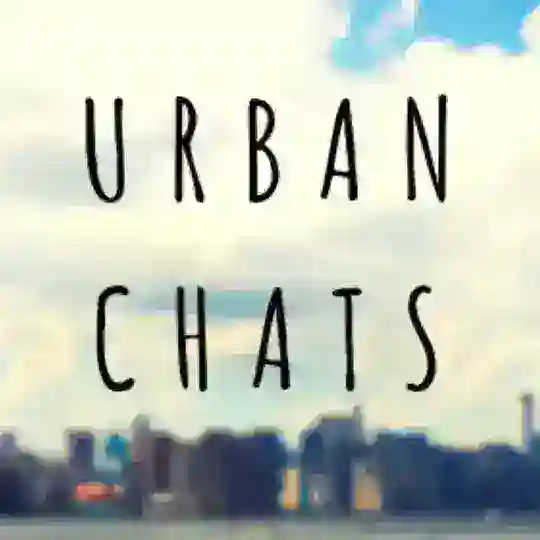 Urban Chats