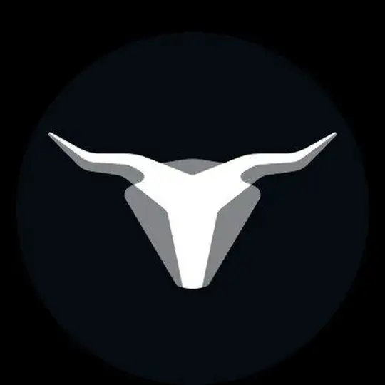 Aurox Token