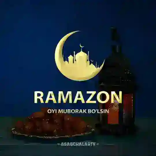 100 odamga usa programma😇