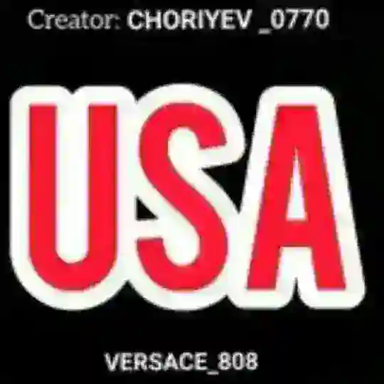 ●●●USA BERTAMIZA DÕSLAR ●●●