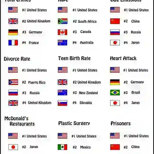 USA GROUP